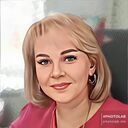  ,   , 47 ,   ,   , c , 