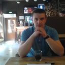 ���������� �����������, ���� ������� ���������, 37 ���, ������������ ��� ������