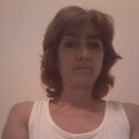  ,   Mb, 56 ,  