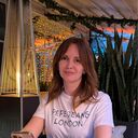 ���������� ������������, ���� ������� �������, 38 ���, ������������ ��� ������, ����� � ���������