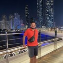  ,   , 27 ,   ,   