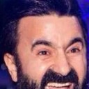 ���������� ������, ���� ������� �����, 49 ���, ������������ ��� ������, ����� � ���������