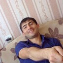 ���������� �������, ���� ������� �������, 39 ���, ������������ ��� ������, ����� � ���������, c�������� ���������, ���������