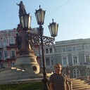 ���������� ������, ���� ������� �������, 71 ���, ������������ ��� ����� � ���������, c�������� ���������