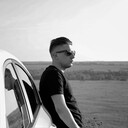  ,   Alexander, 32 ,   c 