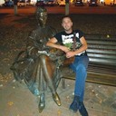 ���������� ����, ���� ������� ������, 42 ����, ������������ ��� ������, ����� � ���������, c�������� ���������