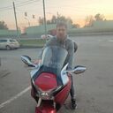  ,   , 39 ,   ,   , c , 