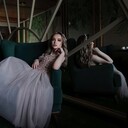 ���������� ���������, ���� ������� ������, 27 ���, ������������ ��� ������, ����� � ���������, c�������� ���������, ���������