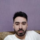 ���������� ������, ���� ������� �����, 37 ���, ������������ ��� ������, ����� � ���������, c�������� ���������