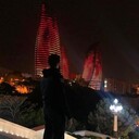 ���������� �������, ���� ������� Ali, 28 ���, ������������ ��� ������, ����� � ���������, c�������� ���������, ���������