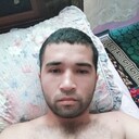 ���������� �������, ���� ������� �����, 34 ����, ������������ ��� ����� � ���������, c�������� ���������