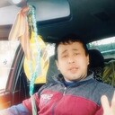  ,   Doston, 35 ,   ,   