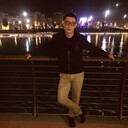 ���������� �������, ���� ������� Ramz, 30 ���, ������������ ��� ������, ����� � ���������