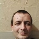 ���������� ����, ���� ������� �����, 40 ���, ������������ ��� ������, ����� � ���������