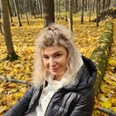 ���������� ������, ���� ������� ����, 55 ���, ������������ ��� ������, ����� � ���������, c�������� ���������