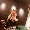 ���������� �����-���������, ���� ������� �������, 46 ���, ������������ ��� ������, ����� � ���������, c�������� ���������, ���������