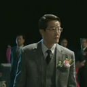 ���������� ������, ���� ������� �����, 31 ���, ������������ ��� ������, ����� � ���������, c�������� ���������, ���������