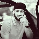 ���������� ��������, ���� ������� ����, 101 ���, ������������ ��� ������, ����� � ���������