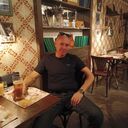  ,   , 54 ,     , c 