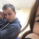 ,   , 28 ,   ,   , c 