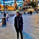 ���������� ������, ���� ����� �������, 24 ����, ������������ ��� ������, ����� � ���������, ���������