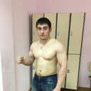 ���������� ������, ���� ������� ������, 32 ����, ������������ ��� ������, ����� � ���������