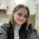  -,    , 23 ,   