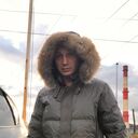 ���������� �����-���������, ���� ������� ����, 42 ����, ������������ ��� ������, ����� � ���������, c�������� ���������