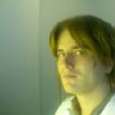 ���������� ��������, ���� ������� �����, 42 ����, ������������ ��� ������, ����� � ���������, c�������� ���������