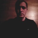 ���������� �����-���������, ���� ����� ��������, 24 ����, ������������ ��� ������, ����� � ���������