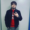 ���������� ������, ���� ������� �����, 31 ���, ������������ ��� ������, ����� � ���������