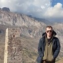  ,   , 25 ,   ,   , 