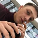  ,   , 23 ,   ,   , c , 