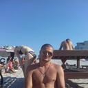 ���������� �����, ���� ������� ����, 32 ����, ������������ 