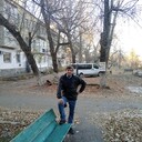  ,   , 57 ,   ,   