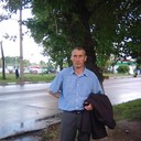 ���������� ������, ���� ������� ������, 62 ����, ������������ ��� ������, ����� � ���������, c�������� ���������