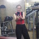 ���������� �������, ���� ������� �������, 54 ����, ������������ ��� c�������� ���������