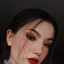 ���������� ������, ���� ������� �������, 27 ���, ������������ ��� ������, ����� � ���������, ���������