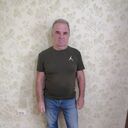 ,   , 54 ,   ,   , c 