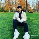 ���������� �����-���������, ���� ����� TOXIR, 24 ����, ������������ ��� ������, ����� � ���������