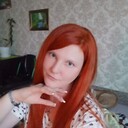 ���������� ���������, ���� ������� �����, 34 ����, ������������ ��� ���������