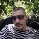 ���������� ��������, ���� ������� ������, 37 ���, ������������ ��� ������, ����� � ���������, ���������