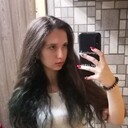  -,    , 18 ,   ,   