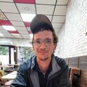 ���������� �����-���������, ���� ������� �������, 40 ���, ������������ ��� ������, ����� � ���������, c�������� ���������