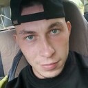 ���������� ����������, ���� ������� Kirill, 27 ���, ������������ ��� ������, ����� � ���������