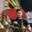 ���������� ������������, ���� ������� �����, 28 ���, ������������ ��� ������, ����� � ���������