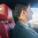 ���������� �������, ���� ������� Ahmad, 37 ���, ������������ ��� ������, ����� � ���������, c�������� ���������