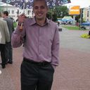 ���������� �������, ���� ������� Deker, 40 ���, ������������ 