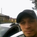  ,   , 44 ,   c 