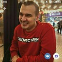 ���������� ����, ���� ������� ����, 36 ���, ������������ ��� ������, ����� � ���������